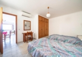 432m² building for sale in Capdepera, Carrer sa Regana Blava photo