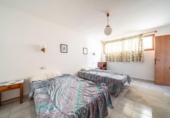 432m² building for sale in Capdepera, Carrer sa Regana Blava photo