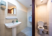 432m² building for sale in Capdepera, Carrer sa Regana Blava photo