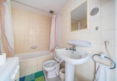 432m² building for sale in Capdepera, Carrer sa Regana Blava photo