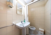 432m² building for sale in Capdepera, Carrer sa Regana Blava photo
