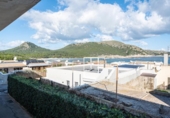 432m² building for sale in Capdepera, Carrer sa Regana Blava photo