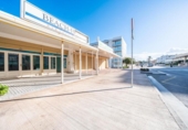 432m² building for sale in Capdepera, Carrer sa Regana Blava photo