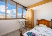 432m² building for sale in Capdepera, Carrer sa Regana Blava photo