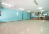 432m² building for sale in Capdepera, Carrer sa Regana Blava photo