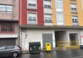 336m² locaux commerciaux pour vente à Sarria, dans le quartier de Sarria, Rúa Benigno Quiroga photo
