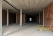 336m² locaux commerciaux pour vente à Sarria, dans le quartier de Sarria, Rúa Benigno Quiroga photo