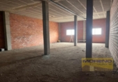 336m² locaux commerciaux pour vente à Sarria, dans le quartier de Sarria, Rúa Benigno Quiroga photo