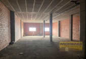 336m² locaux commerciaux pour vente à Sarria, dans le quartier de Sarria, Rúa Benigno Quiroga photo