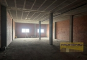 336m² locaux commerciaux pour vente à Sarria, dans le quartier de Sarria, Rúa Benigno Quiroga photo