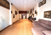 Local comercial en venta con 89m² en Reus, en la zona de el Carme, Carrer de Sant Gaietà foto