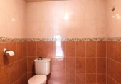 Local comercial en venta con 89m² en Reus, en la zona de el Carme, Carrer de Sant Gaietà foto