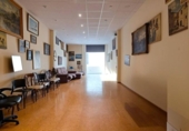 Local comercial en venta con 89m² en Reus, en la zona de el Carme, Carrer de Sant Gaietà foto