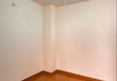 Local comercial en venta con 89m² en Reus, en la zona de el Carme, Carrer de Sant Gaietà foto
