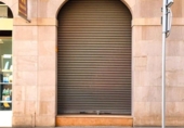 Local comercial en venta con 89m² en Reus, en la zona de el Carme, Carrer de Sant Gaietà foto