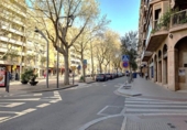 Local comercial en venta con 89m² en Reus, en la zona de el Carme, Carrer de Sant Gaietà foto