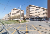 147m² commercial premises for sale in Granada, in the area of Campus, Avenida Ilustración photo