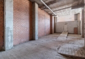 147m² commercial premises for sale in Granada, in the area of Campus, Avenida Ilustración photo
