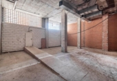 147m² commercial premises for sale in Granada, in the area of Campus, Avenida Ilustración photo