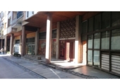 3946m² commercial premises for sale in Ferrol, in the area of Recimil, Rúa Sol photo