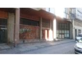 3946m² commercial premises for sale in Ferrol, in the area of Recimil, Rúa Sol photo