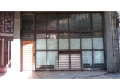 3946m² commercial premises for sale in Ferrol, in the area of Recimil, Rúa Sol photo