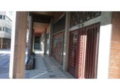 3946m² commercial premises for sale in Ferrol, in the area of Recimil, Rúa Sol photo