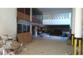 3946m² commercial premises for sale in Ferrol, in the area of Recimil, Rúa Sol photo