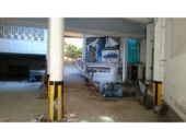 3946m² commercial premises for sale in Ferrol, in the area of Recimil, Rúa Sol photo