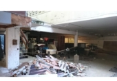 3946m² commercial premises for sale in Ferrol, in the area of Recimil, Rúa Sol photo