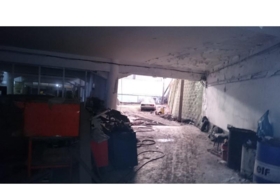 Foto 8