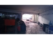 3946m² commercial premises for sale in Ferrol, in the area of Recimil, Rúa Sol photo