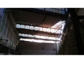3946m² commercial premises for sale in Ferrol, in the area of Recimil, Rúa Sol photo