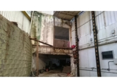 3946m² commercial premises for sale in Ferrol, in the area of Recimil, Rúa Sol photo