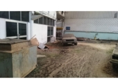 3946m² commercial premises for sale in Ferrol, in the area of Recimil, Rúa Sol photo