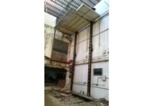 3946m² commercial premises for sale in Ferrol, in the area of Recimil, Rúa Sol photo