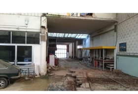 Foto 14