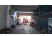 3946m² commercial premises for sale in Ferrol, in the area of Recimil, Rúa Sol photo