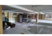 3946m² commercial premises for sale in Ferrol, in the area of Recimil, Rúa Sol photo