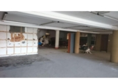 3946m² commercial premises for sale in Ferrol, in the area of Recimil, Rúa Sol photo
