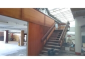 3946m² commercial premises for sale in Ferrol, in the area of Recimil, Rúa Sol photo
