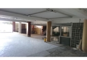 3946m² commercial premises for sale in Ferrol, in the area of Recimil, Rúa Sol photo