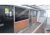 3946m² commercial premises for sale in Ferrol, in the area of Recimil, Rúa Sol photo