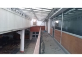 3946m² commercial premises for sale in Ferrol, in the area of Recimil, Rúa Sol photo