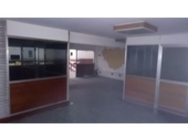 3946m² commercial premises for sale in Ferrol, in the area of Recimil, Rúa Sol photo