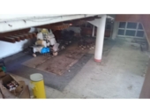 3946m² commercial premises for sale in Ferrol, in the area of Recimil, Rúa Sol photo