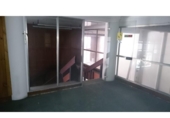 3946m² commercial premises for sale in Ferrol, in the area of Recimil, Rúa Sol photo
