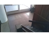 3946m² commercial premises for sale in Ferrol, in the area of Recimil, Rúa Sol photo
