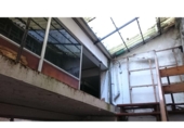 3946m² commercial premises for sale in Ferrol, in the area of Recimil, Rúa Sol photo