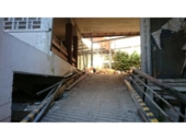 3946m² commercial premises for sale in Ferrol, in the area of Recimil, Rúa Sol photo